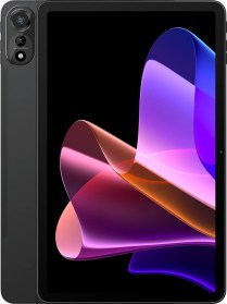 Blackview Mega 2 black3